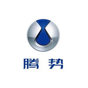 洛阳龙门大道腾势中心 头像