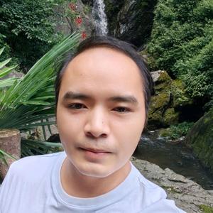 博学水滴A 头像