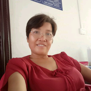 廖姐(晚上9点30分) 头像