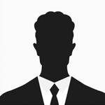 solidworks设计侠 头像