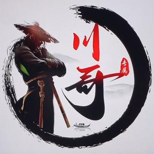 川哥纪实 头像