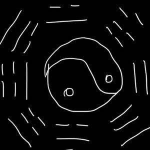 小王陪你看八卦 头像