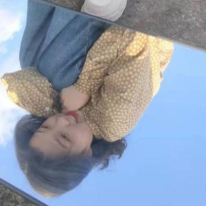 优雅的wa子 头像