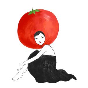 喵鱼小姐🌈🐟 头像