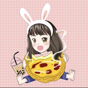 小慧美食日记1 头像