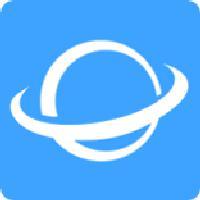 三易电子工作室 头像