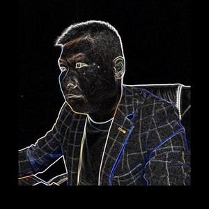 车库韩老板 头像