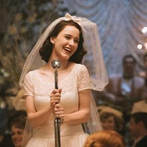 笙笳爱吃糖 头像