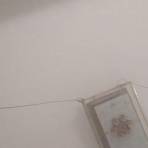 另一哥天赐哥哥解说 头像