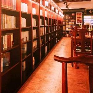 布宜诺斯艾利斯开往春天的拖拉机司机 头像