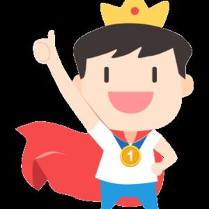 长沙一家三神兽 头像