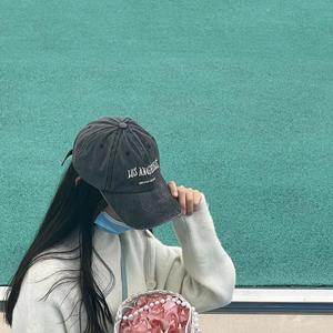 奋发兴城0X5 头像