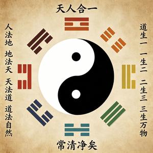 城市流浪动物治理TNR绝育投喂与集中清理两套治理路线的民生对立 - 今日头条