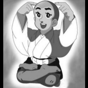 百年童心3006281771