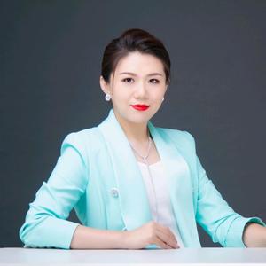 健康营养师杨柳 头像