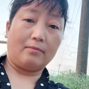 川桂花