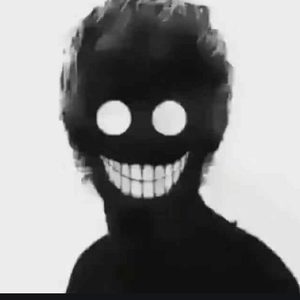 子陆网络动漫游戏 头像