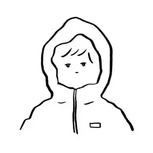 小墨玩科技 头像