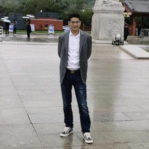 药都亳州欢迎你 头像