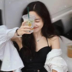 酥心糖糖 头像