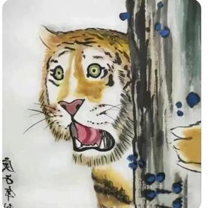 啊哈哈咧咧嘻 头像