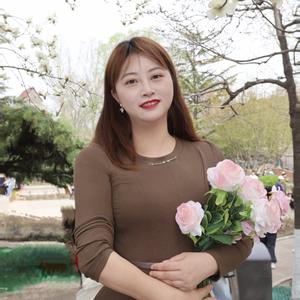 博学多才的辰星q6 头像