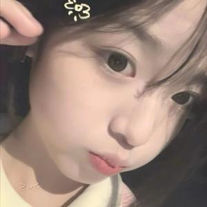 多才饭团U 头像