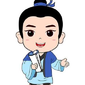 东北小生爱江南 头像