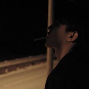 没有感觉的植物a 头像