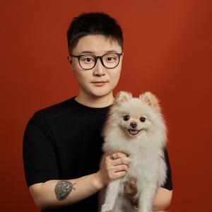 杭州豪宅阿凌 头像