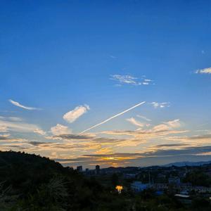 木小木沐 头像