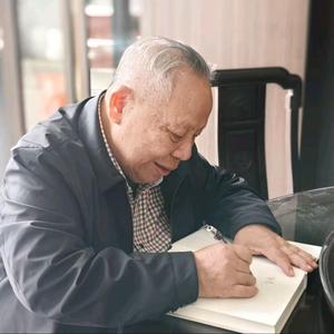 国医谈经方 头像