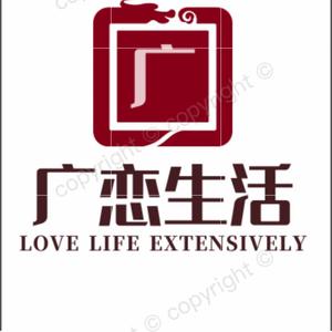 爱家安国7Y9 头像
