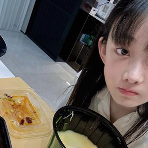 喝薏米去湿气 头像