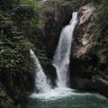 不凡青山R