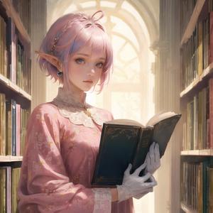 梦幻枫叶ZZ 头像