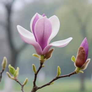 山腰宁静观落日 头像