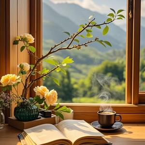 小月讲故事 头像