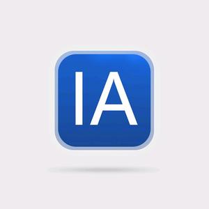 IAuto流程软件 头像