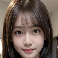 风吹草低看见狼头像