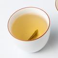 余生慢慢来走