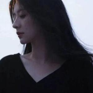 发现眼前的美好 头像