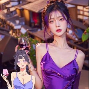 十堰AITO授权用户中心 头像