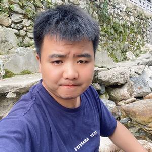 西安李哈哈 头像