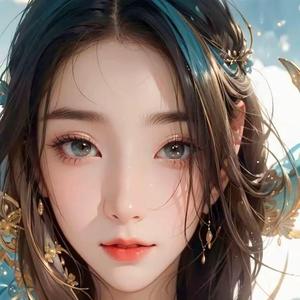 希曼小吃货 头像