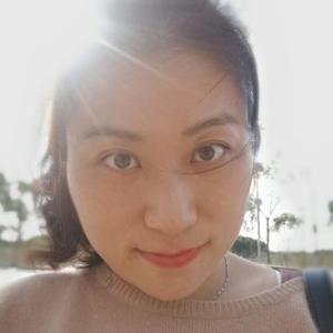 率真绝绝子