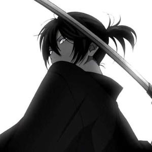 光遇凯文桑 头像