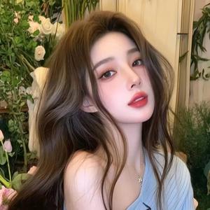 小七怎么说 头像