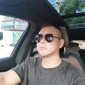 黎旺平宝居乐家具整装 头像