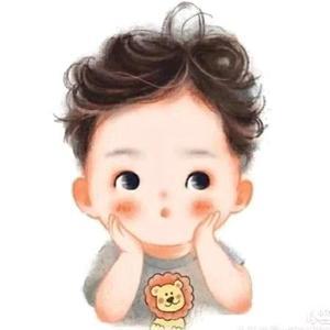 80老李爱追剧 头像